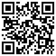 说球帝电视版v1.0.0