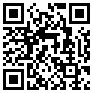 蘑菇视频正式版v1.5.3
