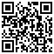 金庸群侠传x绅士modv1.0.1