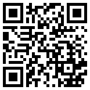 斗球appv1.8.5
