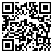 用钱宝安卓版v1.0.2