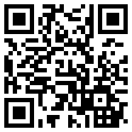 微秒贷v1.0.2