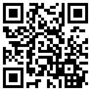 贷上钱app正版v2.1.0