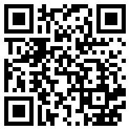 叼嘿短视频v3.41.02