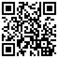 游戏比例助手修改器v1.1.2