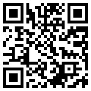 柠檬鲸地铁跑酷直充脚本v8.0