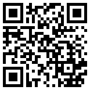1024短视频v3.0.2