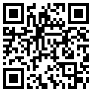 播球帝appv1.0.0