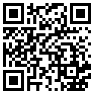 可莉的恶作剧大冒险v1.9
