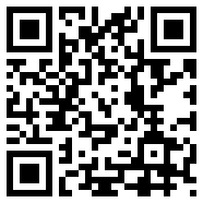 抖抈探探破解版v5.31.3.1