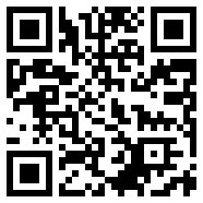 人人体育v1.7.0