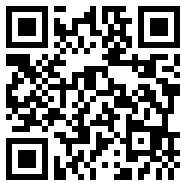 小橙意v1.0.1