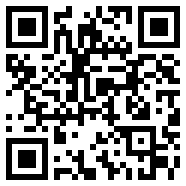 暗区突围修改器v3.6