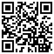 九球直播(免费体育直播)v2.1.1