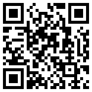 皮小花appv1.0.1