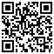 币拓app官方安卓版1.8.0
