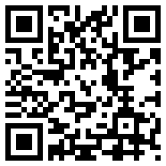 Lysn1.4最新安卓版v1.0.0