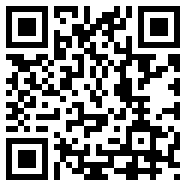 旋转切钱游戏安卓版（CutMoneyAround）v1.2