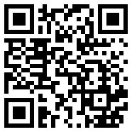 澳门人巴黎人appv1.0.0