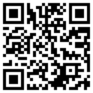 作妖计送999999元宝版本v9.0.6