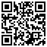 劲爆飞车挑战v1.0.3