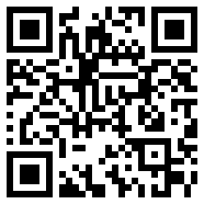 史诗般的选择游戏最新版v1.0.2