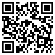 ky国际娱乐官网v6.1.0