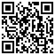 砸碎恋爱脑游戏官方版v1.0.0