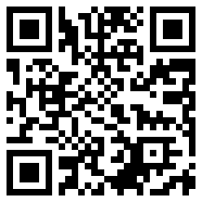 模拟上帝造世界游戏官方版v1.0.0