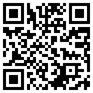 魔戒中土世界的英雄中文版手游官方下载（LoTRHeroesofMiddleEarth）v1.1.1.1091366