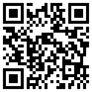 黑洞大作战手游v1.0.1