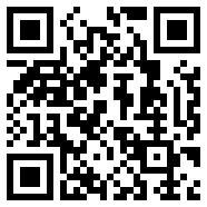 疯狂掌嘴游戏官方最新版v2.0.6