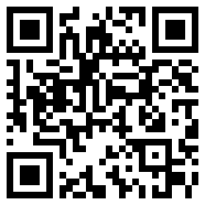 旺财计算器app官方下载v1.0.0