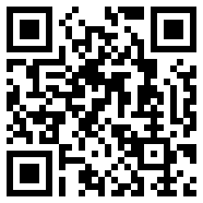 万能遥控精灵app