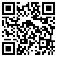 诺聘app