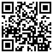 立体萌萌消v1.0.0