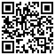 广西税务app官方版