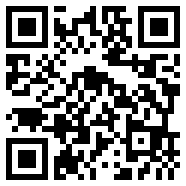 万商优品安卓版app下载v2.0.3