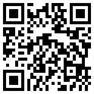 PicMagic艺术照生成工具app安卓版下载v1.2