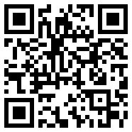 动码印章betaapp应用下载v1.0.58