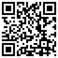 良域商业物业app下载v1.2