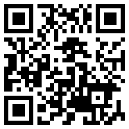 工菊末盒app最新版下载v1.0.0