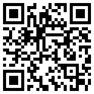 美颜神器相机v1.0.1