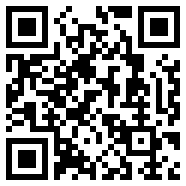 嘀嘀农牧一站式肉牛产业管理云平台app下载v1.0.8