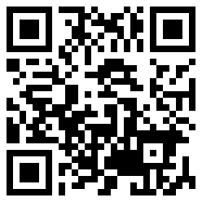 江欣南计步v1.0.1