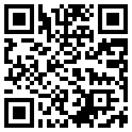 Ins音频提取v1.0.0