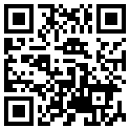 星晴交友appv2.0