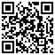 寻你平台v1.0.1