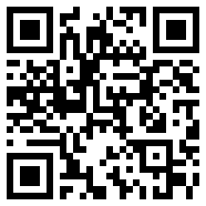 超级合成进化v1.5.08