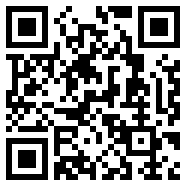 青云仙侠传1.0.3